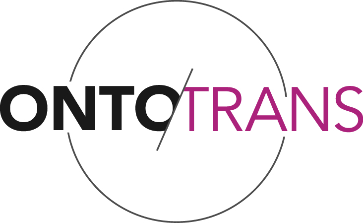 OntoTrans project logo