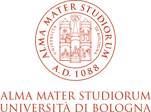 University of Bologna logo